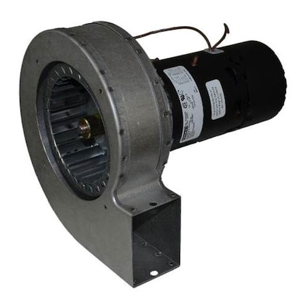 Goodman B3233002 Motor, Vent, 1/16Hp B3233002