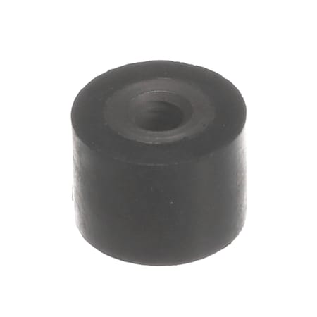 Structural Concepts BUMPER STANDOFF .75X625 1/4-20 20-26678