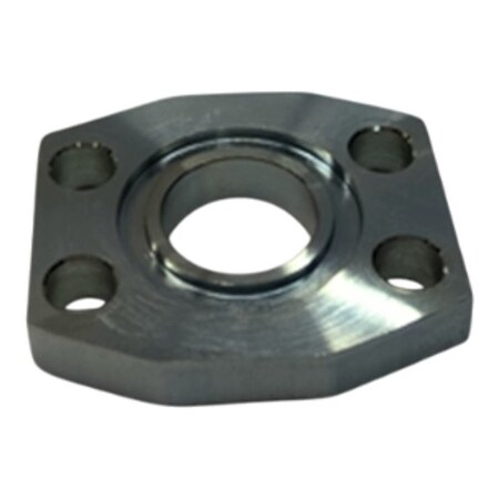 Komatsu SPACER, KOMATSU OEM 426-62-31990 426-62-31990