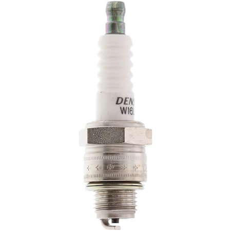 Denso Spark Plug Standard(Pr-Ea/Bx-10), 3035 3035