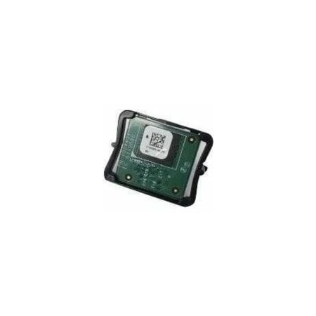Lexmark INTELLIGENT STORAGE DEVICE ISD   BULK STORAGE + USER FLASH2GB 57X9528
