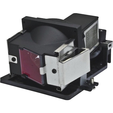 Battery Technology Replacement Lamp For Optoma Tw1692, Tx7155, Tx7156, Replaces BL-FS220B-BTI