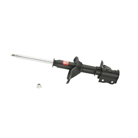 Kyb Gas Strut, 333364