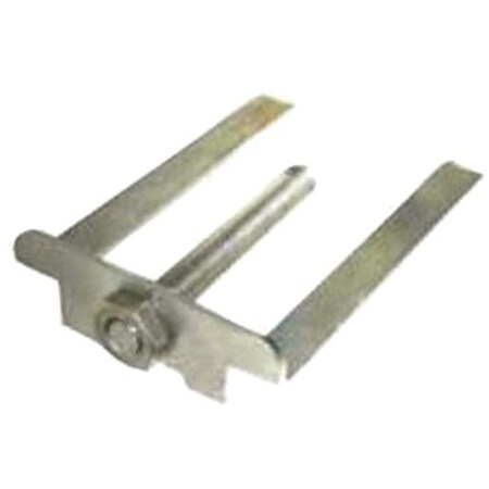 Edt TAKE-UP FRAME TD5BC-3