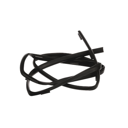 Whirlpool SEAL-DOOR WPW10163915