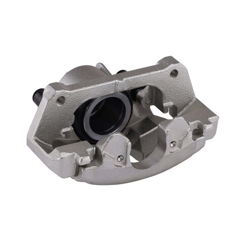 Hella BRAKE CALIPER 355793492