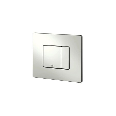 Grohe Skate Cosmo Dual Flush 38732P00