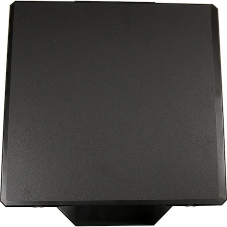 Makerbot MakerBot Build PLAte For Z18 MP06627