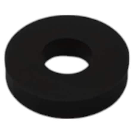 John Deere SPACER, JOHN DEERE OEM 4247140 4247140