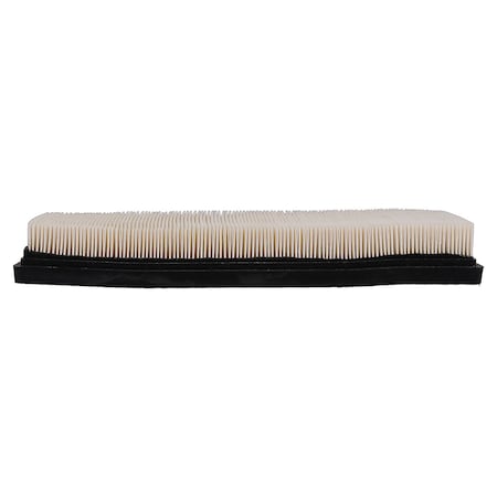 Premium Guard Engine Air Filter,  PA4378