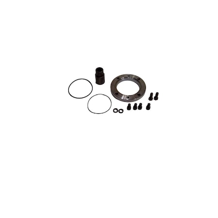 John Deere COUPLING, JOHN DEERE OEM AT180703 AT180703