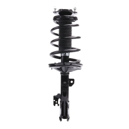 Monroe Suspension Strut and Coil Spring Assembly,  372212