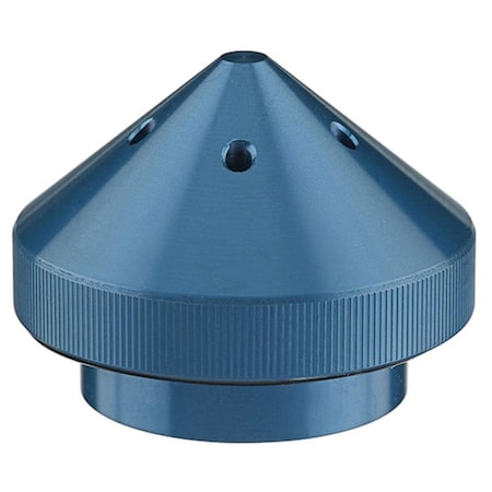 Superjock G-Force Eliminator Prop Mini Nut SU3087555