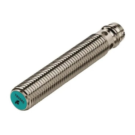 Pepperl + Fuchs Inductive Sensors - DC NEB3-8GM45-E2-V3