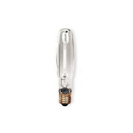 Ge HID and Halogen Bulbs LU250/SBY/XL/ECO