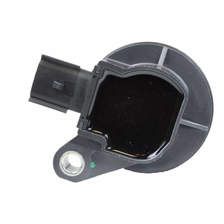 Motorcraft Ignition Coil,  DG520