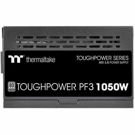 Thermaltake Toughpower PF3 1050w PSTPD1050FNFAPUL