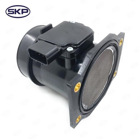 Skyward Automotive Products Mass Air Flow Sensor Assembly,  SK2451135