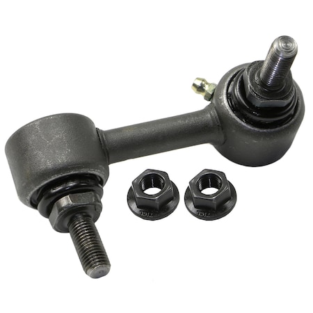 Moog Suspension Stabilizer Bar Link,  K750289