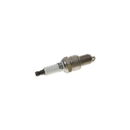 Toyota REPLACEMENT PLUG, SPARK 9001A-98004