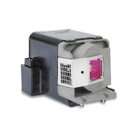 Premium Power Compatible Projector Lamp 5J-J3S05-001-ER