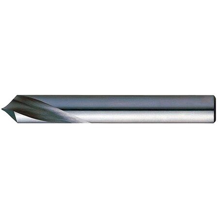 Keo Spotting Drill Bit, 90 , 5/8 in 956-001-064