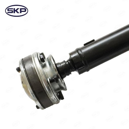 Skyward Automotive Products Drive Shaft,  SK938123