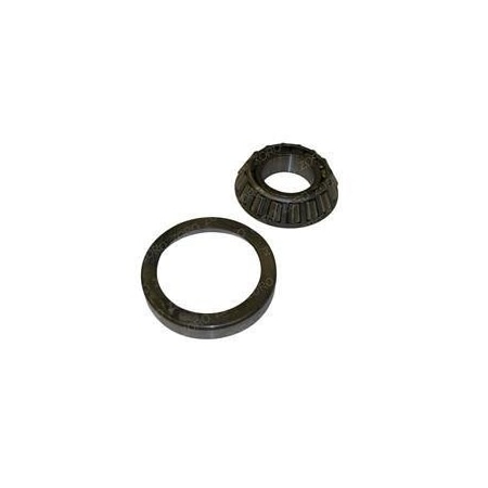 Yale REPLACEMENT BEARING, TAPER ROLLER 909932438