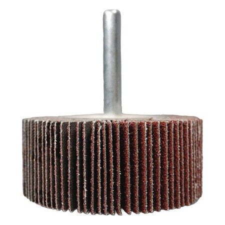 Arc Abrasives Flap Wheel 11338