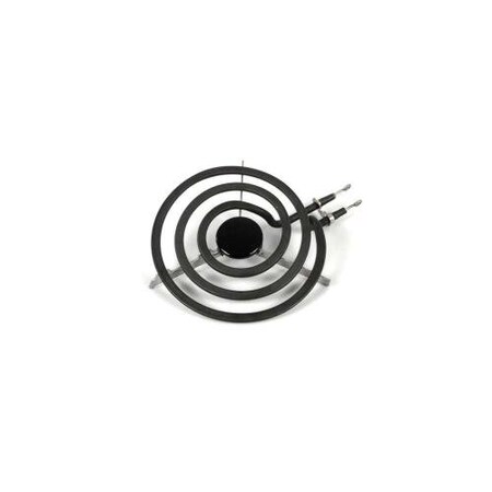 Ge SURF UNIT 6 WB30X254