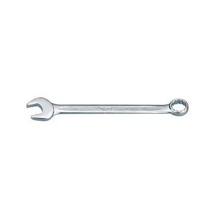 Kt Pro Combination Wrench 1/2" SAE, 12 Point F130S16