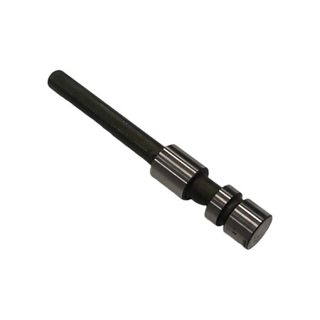 Cnh TEE, CNH OEM 82990911 82990911