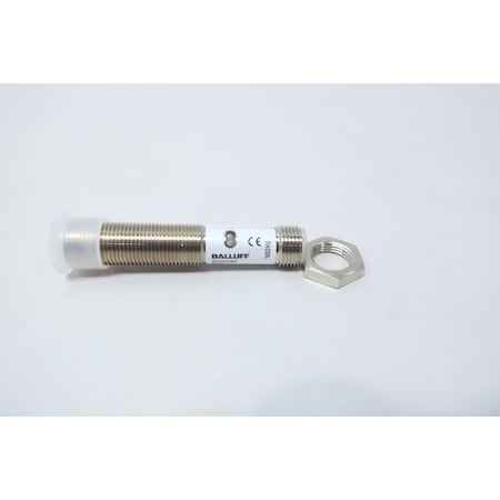 Balluff DIFFUSE SENSOR BOS024P BOS 12M-PA-RF10-SA1-S4
