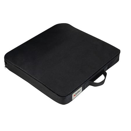 Zippo Single Heated Seat 69004