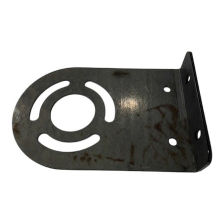Caterpillar BRACKET, OEM 2487407