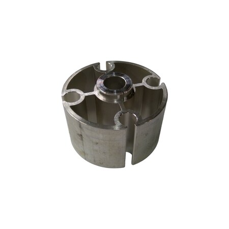 Cnh SPACER, CNH OEM 87565745 87565745