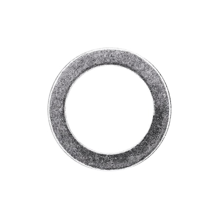 Auveco Aluminum Oil Drain Plug Gasket, 25PK 21178