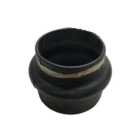 John Deere HOSE, JOHN DEERE OEM Z58952 Z58952