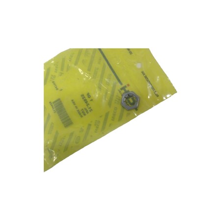 Cnh NUT, CNH OEM 21.24925 21.24925