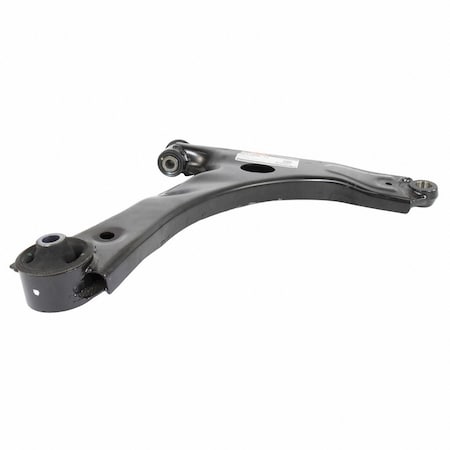Motorcraft Suspension Control Arm,  MCF2500
