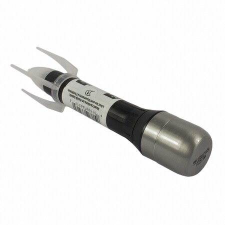 Motorcraft Paint Scratch Repair Pen,  PMPC195007145A