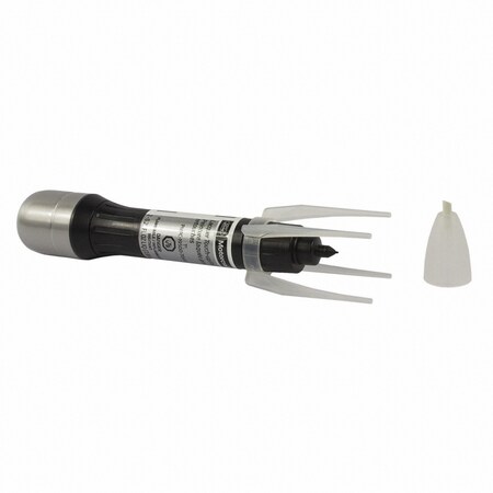 Motorcraft Paint Scratch Repair Pen,  PMPC195007049A