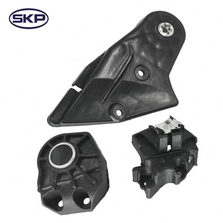Skyward Automotive Products Headlight Replacement Kit,  SKY01077