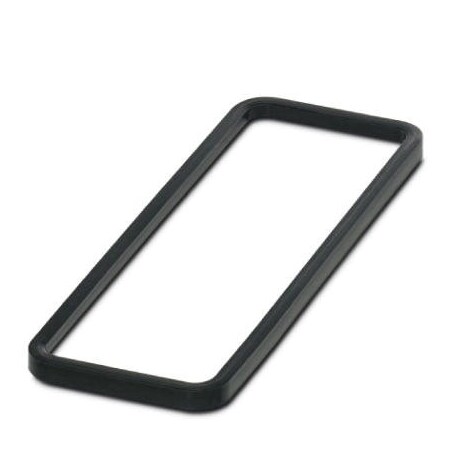 Phoenix Contact HC-B24-SP-RBK Profile gasket for 1407709