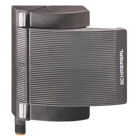 Schmersal Bnz-B20-12Zg-St-L 101177733