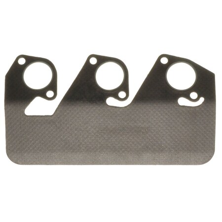 Ajusa By Crp Industries Ajusa Exhaust Manifold Gasket 13068900