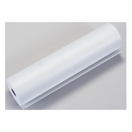 Placard Premium Roll Paper PL264982