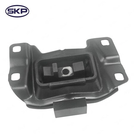 Skyward Automotive Products Transmission Mount,  SKMA4414