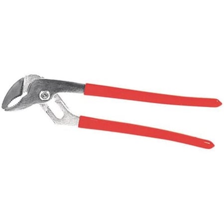 Keen 6 Inch Groove Joint Pliers KE636624
