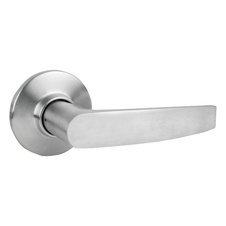 Schlage Door Locksets S170 JUP 626